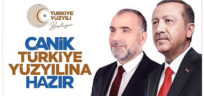 baskan-sandikcidan-buyuk-bulusmaya-davet.jpg