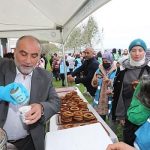 baskan-sandikcidan-genclere-salep-ve-simit-ikrami.jpg