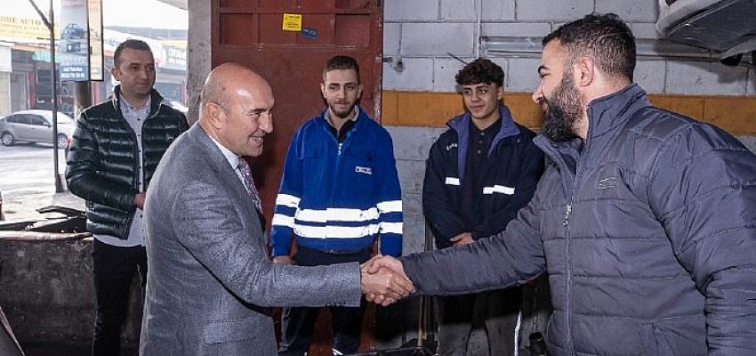 baskan-soyerden-buca-6-sanayi-sitesine-ziyaret.jpg