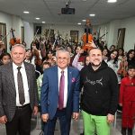 baskan-topaloglu-sanatci-bora-duran-ile-bir-araya-geldi.jpg