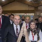 baskan-tunc-soyer-dogru-yoldayiz.jpg