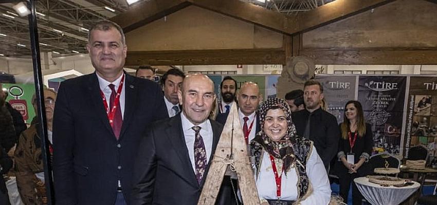 baskan-tunc-soyer-dogru-yoldayiz.jpg