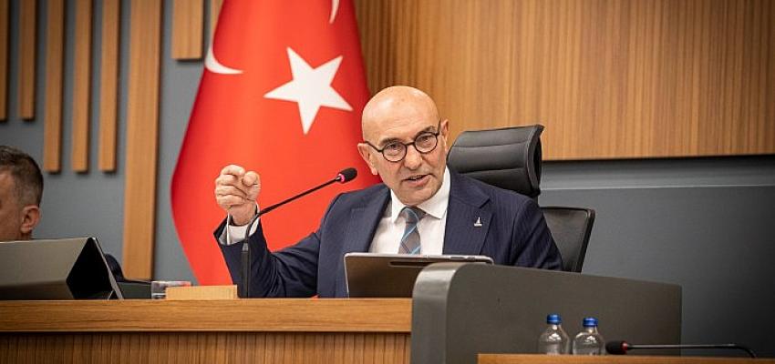 baskan-tunc-soyer-izmir-dusman-topragi-degil.jpg