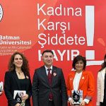 batman-universitesi-tupras-ve-birlesmis-milletler-kadin-biriminin-katilimiyla-kadinlara-yonelik-siddetle-mucadele-icin-16-gunluk-aktivizm-kampanyasi-kapsaminda-konferans.jpg