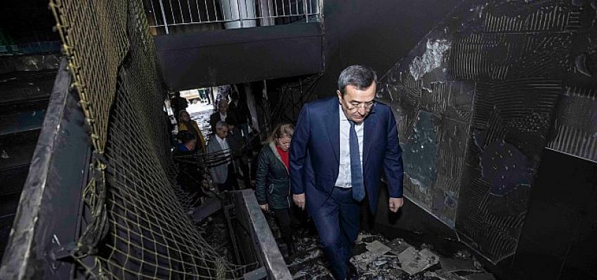 batur-yanan-necatibey-ilkokulunda-incelemelerde-bulundu.jpg