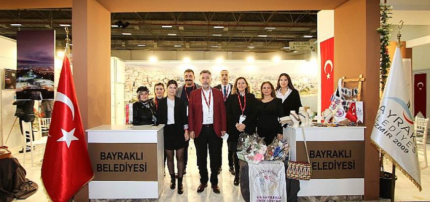 bayrakli-belediyesi-uluslararasi-turizm-ve-ticaret-fuarinda.jpg