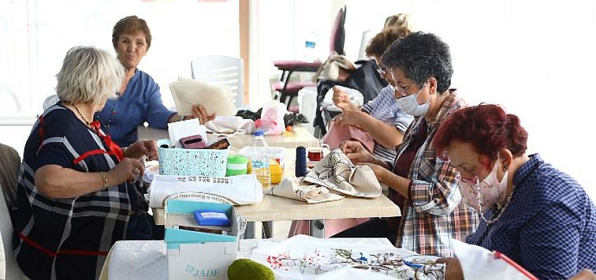 bayrakli-belediyesinden-51-bransta-kurs-imkani.jpg