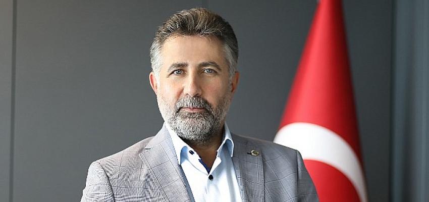 bayraklinin-sokaklari-kilit-parke-ile-yenileniyor.jpg