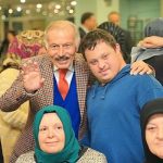 bayrampasada-engellilere-engel-yok.jpg