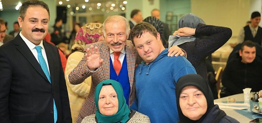 bayrampasada-engellilere-engel-yok.jpg