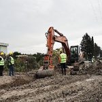 belek-turizm-bolgesinde-su-kesintisi-son-bulacak.jpg