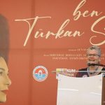 ben-turkan-saylan-oyunun-galasi-gerceklesti.jpg
