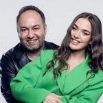 bensu-soral-bende-geri-vites-yok.jpg