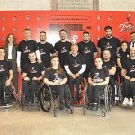 besiktas-jimnastik-kulubu-120-yilini-tamamlarken-yeni-sosyal-sorumluluk-projesi-engeller-bizi-durduramazi-tanitti.jpg
