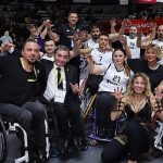 besiktas-jkdan-dunya-engelliler-gununde-anlamli-bir-proje-engeller-bizi-durduramaz.jpg