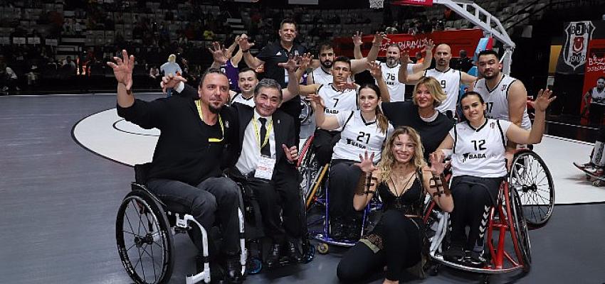 besiktas-jkdan-dunya-engelliler-gununde-anlamli-bir-proje-engeller-bizi-durduramaz.jpg