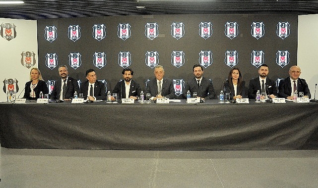 besiktastan-amator-branslar-icin-dev-proje.jpg
