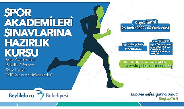 beylikduzu-belediyesi-spor-akademilerine-hazirlananlara-kurs-destegi.jpg