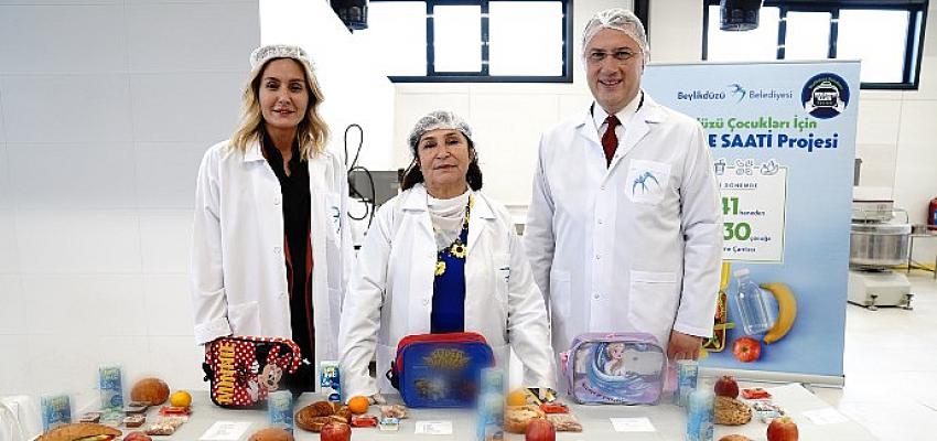 beylikduzu-beslenme-saati-uygulamasi-turkiye-beslenme-saatine-donustu.jpg