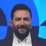 bilgi-teknolojileri-trendleri-gelecek-hakkinda-neler-soyluyor.jpg