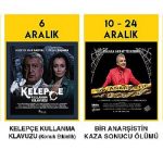 bilkent-sahne-ast-aralikta-bambaska.jpg