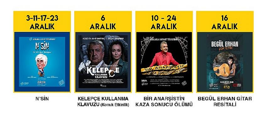 bilkent-sahne-ast-aralikta-bambaska.jpg