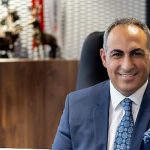 birevimden-kagitsiz-finansal-destek.jpg