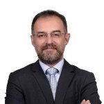 bm-surdurulebilir-kalkinma-amaclarinin-yuzde-90indan-fazlasi-insan-haklari-yukumluluklerine-karsilik-geliyor.jpg