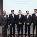 bogazici-universitesi-ilk-kez-arastirdi-sigorta-sektoru-milli-ekonominin-dinamosu.jpg
