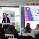bornova-kisa-film-gunleri-basliyor.jpg
