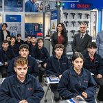 bosch-elektrikli-el-aletlerinden-teknik-egitime-katki.jpg