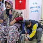 buca-belediyesi-projesine-il-disindan-bile-talep-var.jpg