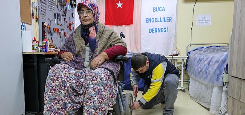 buca-belediyesi-projesine-il-disindan-bile-talep-var.jpg