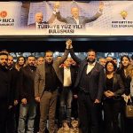 buca-cumhur-ittifakindan-bir-ilk.jpg