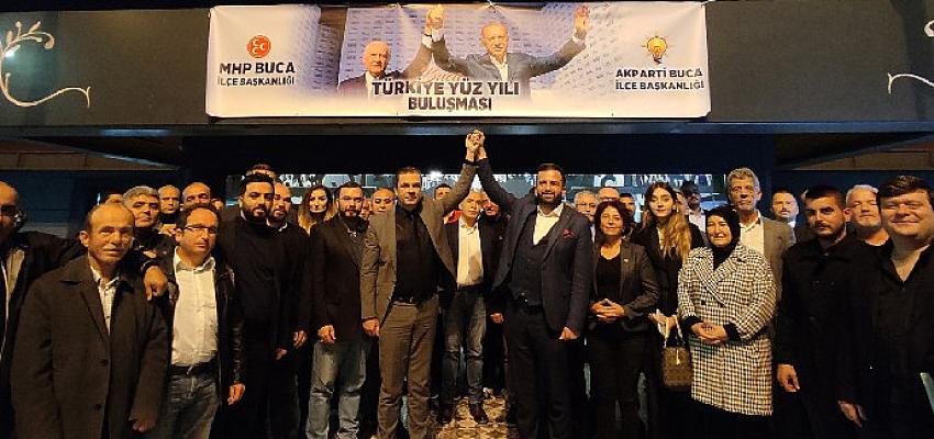 buca-cumhur-ittifakindan-bir-ilk.jpg