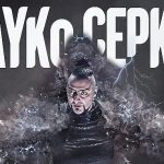 bucalilar-heyecanla-hayko-cepkini-bekliyor.jpg