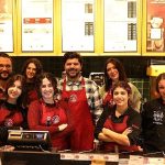 buckin-coffee-kazandiran-yatirim-modeliyle-ezber-bozuyor.jpg