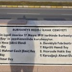 buehaniye-kuva-yi-milliye-anitina-cirkin-saldiri.jpg