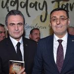 bugday-tanesi-filminin-galasi-3-aralik-dunya-engelliler-gununde-ataturk-kultur-merkezinde-gerceklesti.jpg