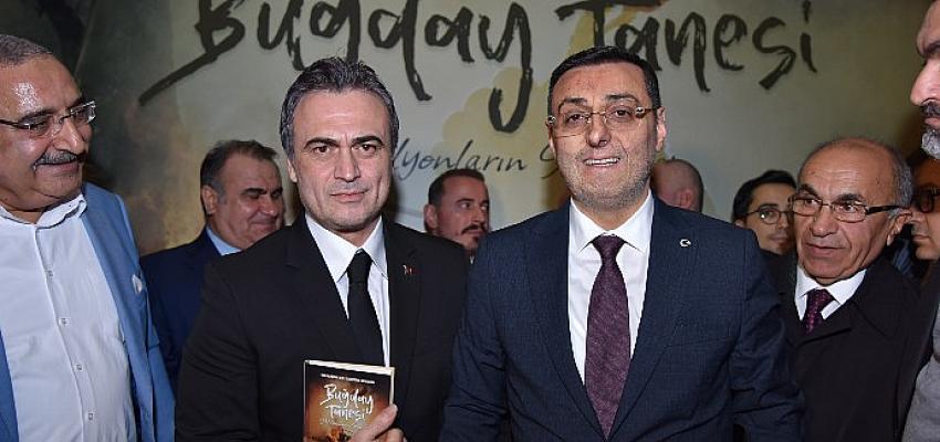 bugday-tanesi-filminin-galasi-3-aralik-dunya-engelliler-gununde-ataturk-kultur-merkezinde-gerceklesti.jpg
