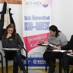 bulgarca-ogrenmek-icin-dogru-adres-ko-mek.jpg