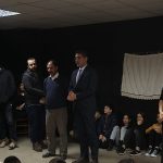 burhaniye-belediyesi-kent-tiyatrosu-bbkt-24-yasini-kutladi.jpg