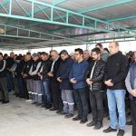 burhaniye-belediyesi-zabita-mudurlugunde-gorevli-zabita-memuru-erol-toydemir-hayatini-kaybetti.jpg