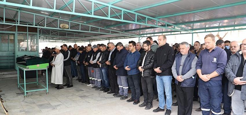 burhaniye-belediyesi-zabita-mudurlugunde-gorevli-zabita-memuru-erol-toydemir-hayatini-kaybetti.jpg