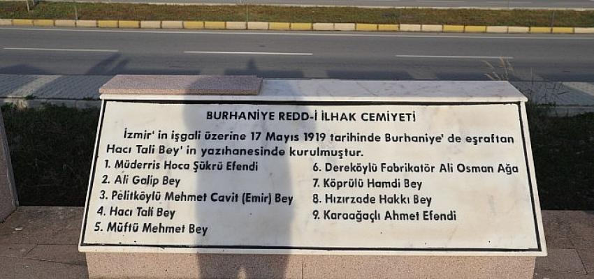 burhaniye-kuva-yi-milliye-anitina-cirkin-saldiri.jpg