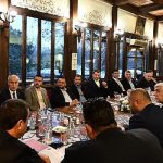 bursa-belediyeler-birligi-yeni-doneme-hazir.jpg
