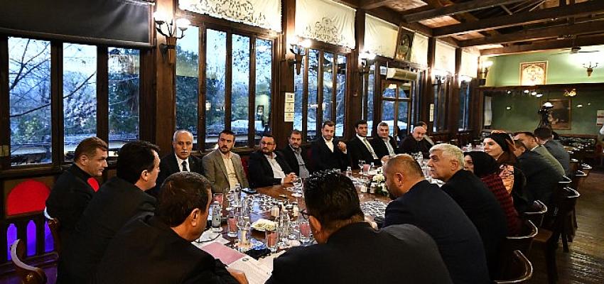 bursa-belediyeler-birligi-yeni-doneme-hazir.jpg