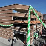 bursa-trafigine-otoparkli-cozum.jpg