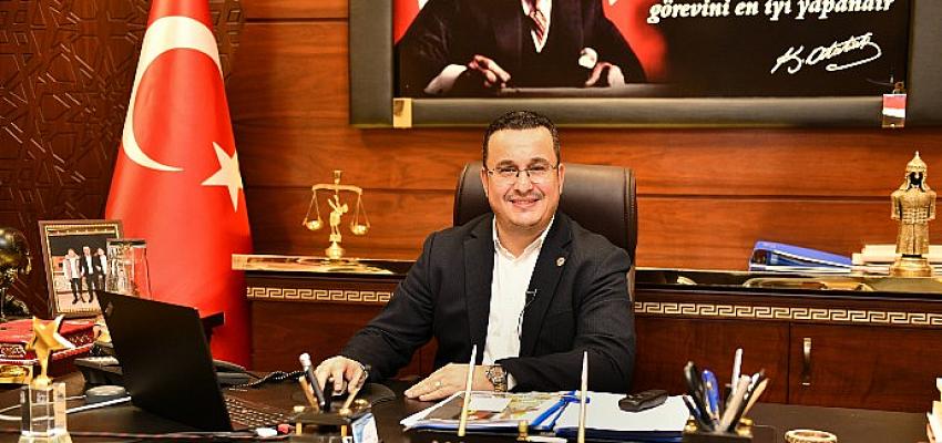 bursanin-en-e-belediyesi-mustafakemalpasa-oldu.jpg