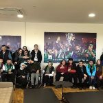 bursaspora-engelli-bireylerden-destek.jpg